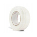 75mm (1kg / 1.75mm)