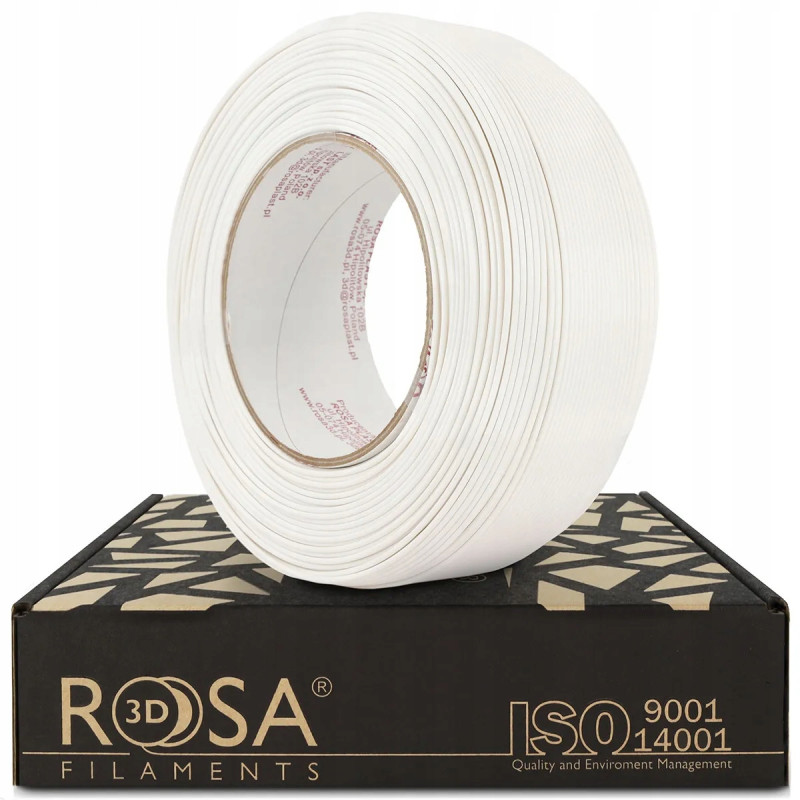 75mm (1kg / 1.75mm)