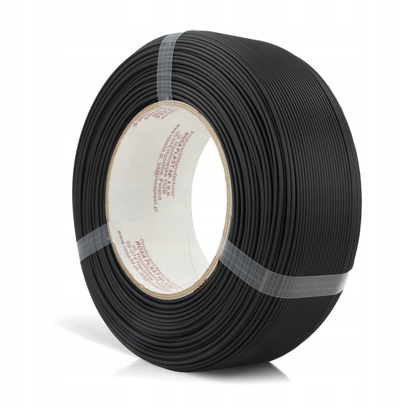 75mm (1kg / 1.75mm)