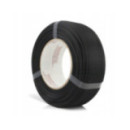 75mm (1kg / 1.75mm)