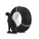FILAMENT 3D ReFill PLA Speed Matt Black 1