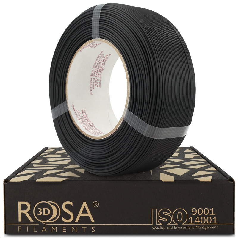 75mm (1kg / 1.75mm)