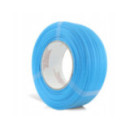 FILAMENT 3D ReFill PLA Speed Matt Clear Blue (1kg / 1.75mm)