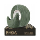 FILAMENT 3D ReFill PLA Speed Matt Sage Green (1kg / 1.75mm)