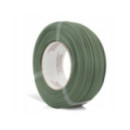 FILAMENT 3D ReFill PLA Speed Matt Sage Green (1kg / 1.75mm)