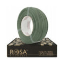 FILAMENT 3D ReFill PLA Speed Matt Sage Green (1kg / 1.75mm)