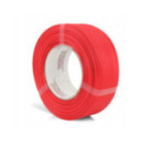 FILAMENT 3D ReFill PLA Speed Matt Raspberry Red (1kg / 1.75mm)