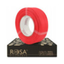 FILAMENT 3D ReFill PLA Speed Matt Raspberry Red (1kg / 1.75mm)
