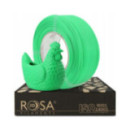 FILAMENT 3D ReFill PLA Speed Matt Bamboo Green (1kg / 1.75mm)