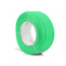 FILAMENT 3D ReFill PLA Speed Matt Bamboo Green (1kg / 1.75mm)