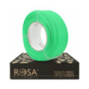 FILAMENT 3D ReFill PLA Speed Matt Bamboo Green (1kg / 1.75mm)