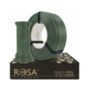 FILAMENT 3D ReFill PETG Structure Forest Green 1kg