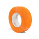 FILAMENT 3D ReFill PLA Speed Matt Curcuma Orange (1kg / 1.75mm)
