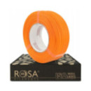 FILAMENT 3D ReFill PLA Speed Matt Curcuma Orange (1kg / 1.75mm)