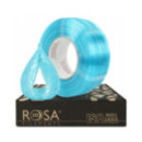 FILAMENT 3D ReFill PETG Standard HS 1