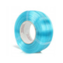 75mm Blue Ice Transparent 1kg
