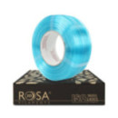 FILAMENT 3D ReFill PETG Standard HS 1