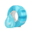 75mm Blue Ice Transparent 1kg