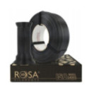 FILAMENT 3D ReFill PETG Structure Black 1