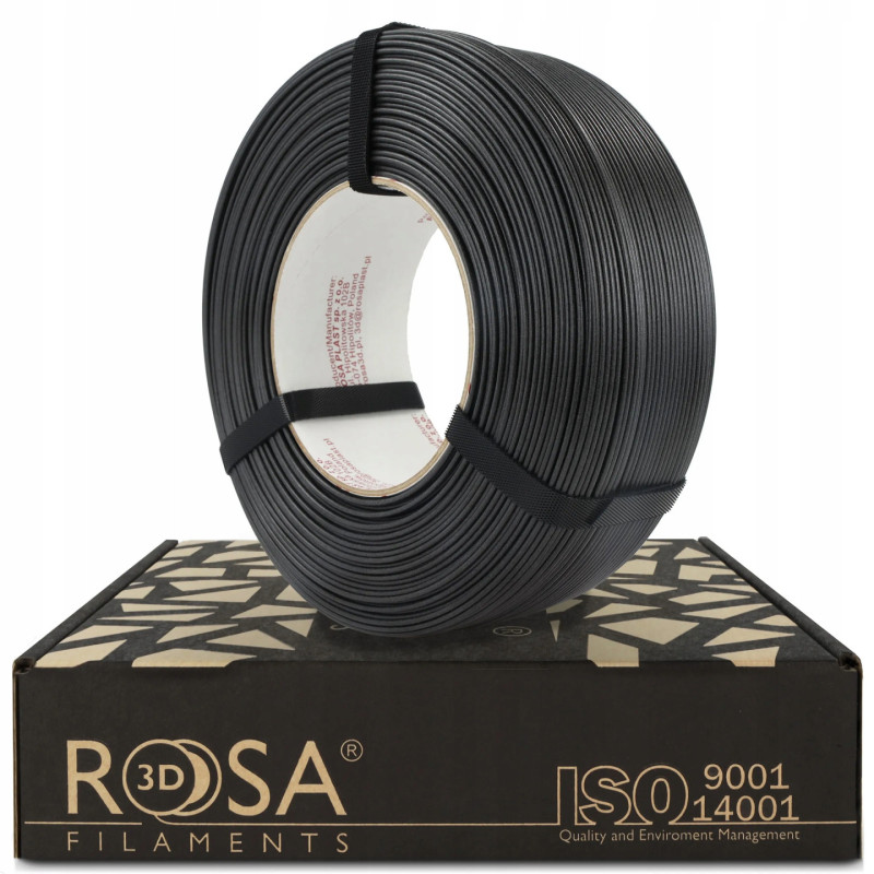 75mm 1kg