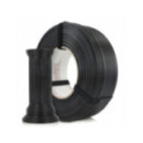 FILAMENT 3D ReFill PETG Structure Black 1
