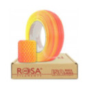 Filament 3D ReFill PLA Magic Neon Sunrise 0.5kg