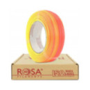 Filament 3D ReFill PLA Magic Neon Sunrise 0.5kg