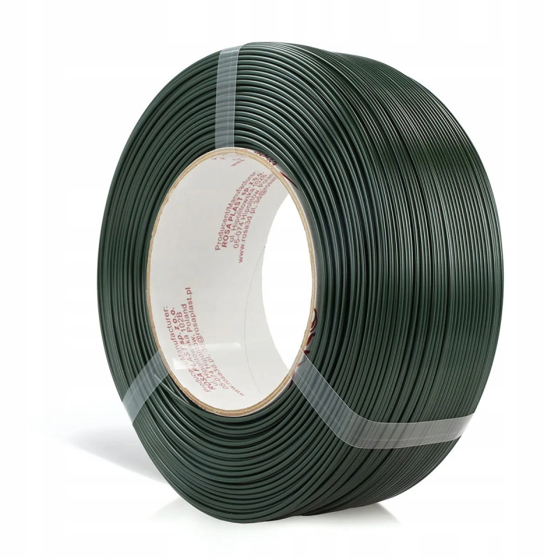 75mm Hunter Green 1kg