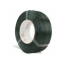 75mm Hunter Green 1kg