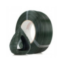 FILAMENT 3D ReFill PETG Standard HS 1