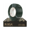 75mm Hunter Green 1kg