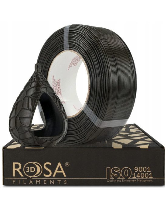 FILAMENT 3D ReFill PETG Standard HS 1