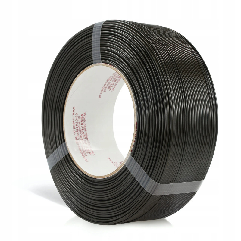 75mm Olive Brown 1kg