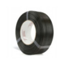 75mm Olive Brown 1kg