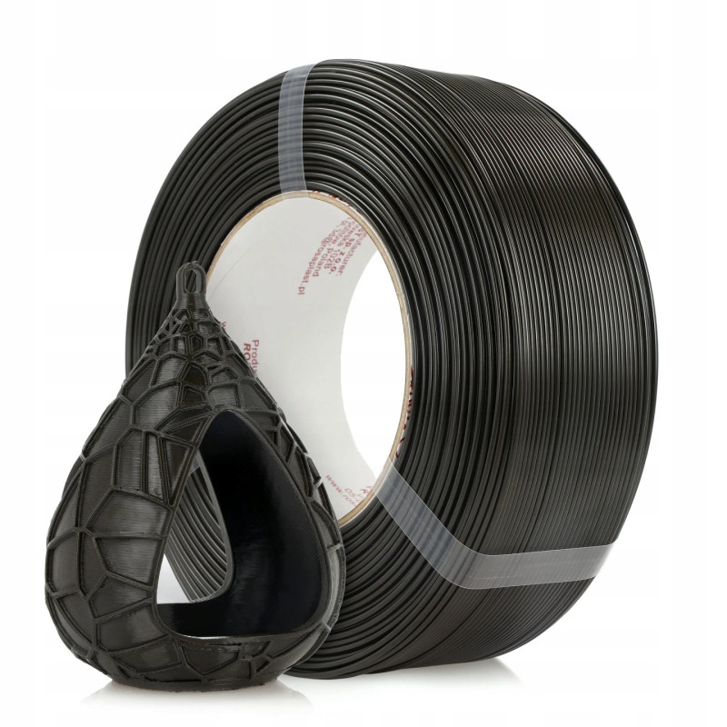 FILAMENT 3D ReFill PETG Standard HS 1