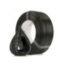 FILAMENT 3D ReFill PETG Standard HS 1