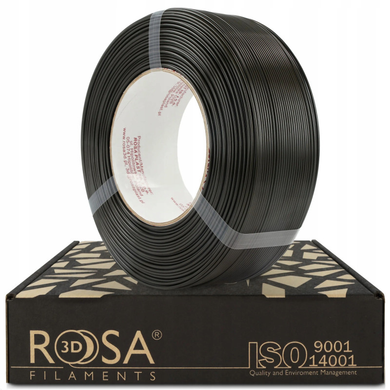 75mm Olive Brown 1kg