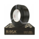 75mm Olive Brown 1kg