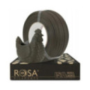 FILAMENT 3D ReFill PLA Speed Matt Limonite Brown (1kg / 1.75mm)