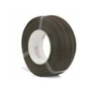 FILAMENT 3D ReFill PLA Speed Matt Limonite Brown (1kg / 1.75mm)