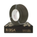 FILAMENT 3D ReFill PLA Speed Matt Limonite Brown (1kg / 1.75mm)