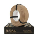 Filament 3D ReFill BioWOOD Natural Wood 1kg