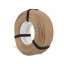 Filament 3D ReFill BioWOOD Natural Wood 1kg