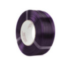Filament 3D ReFill PETG Standard HS Deep Violet Transparent 1kg