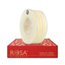 FILAMENT 3D ABS Medical Natural 1