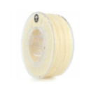 75mm 1kg
