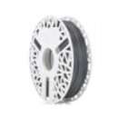 FILAMENT 3D TPU Flex LW Gray 0