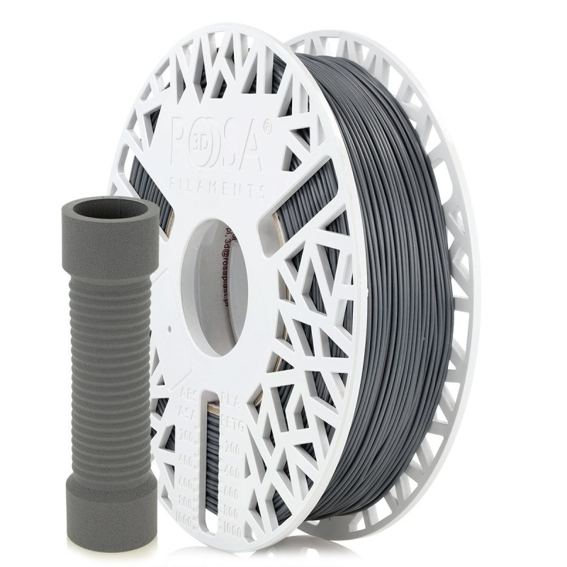 75mm