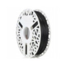 FILAMENT 3D TPU Flex LW Anthracite Black 0