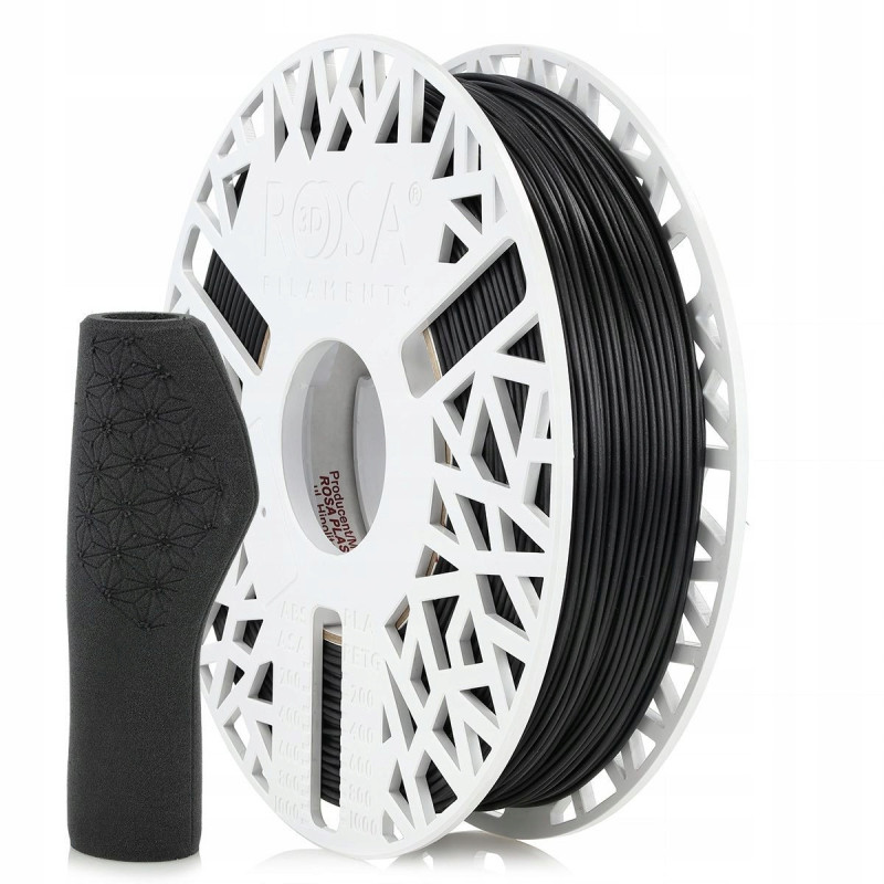 75mm